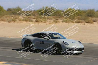 media/Apr-06-2025-PCA San Diego (Sun) [[425fed1609]]/1-Green Group/Session 3 (Turn 10 Inside)/